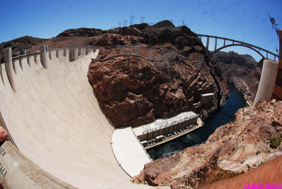 Hoover Dam_0478.jpg